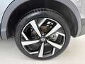 Nissan Qashqai 1.6 dCi Tekna+ Silber - thumbnail 7