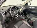 Nissan Qashqai 1.6 dCi Tekna+ Silber - thumbnail 11