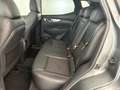 Nissan Qashqai 1.6 dCi Tekna+ Silber - thumbnail 19