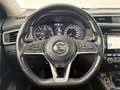 Nissan Qashqai 1.6 dCi Tekna+ Silber - thumbnail 12