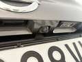 Nissan Qashqai 1.6 dCi Tekna+ Silber - thumbnail 8