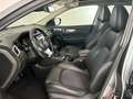 Nissan Qashqai 1.6 dCi Tekna+ Silber - thumbnail 10