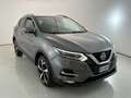 Nissan Qashqai 1.6 dCi Tekna+ Silber - thumbnail 3