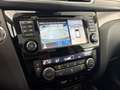 Nissan Qashqai 1.6 dCi Tekna+ Silber - thumbnail 16