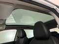 Nissan Qashqai 1.6 dCi Tekna+ Silber - thumbnail 9