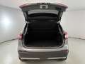 Nissan Qashqai 1.6 dCi Tekna+ Silber - thumbnail 22