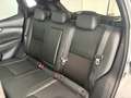 Nissan Qashqai 1.6 dCi Tekna+ Silber - thumbnail 20