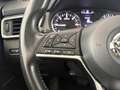 Nissan Qashqai 1.6 dCi Tekna+ Silber - thumbnail 13