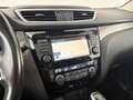Nissan Qashqai 1.6 dCi Tekna+ Silber - thumbnail 15