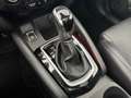 Nissan Qashqai 1.6 dCi Tekna+ Silber - thumbnail 18