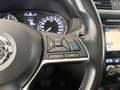 Nissan Qashqai 1.6 dCi Tekna+ Silber - thumbnail 14
