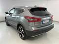Nissan Qashqai 1.6 dCi Tekna+ Silber - thumbnail 4
