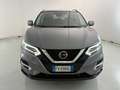 Nissan Qashqai 1.6 dCi Tekna+ Silber - thumbnail 2