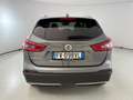 Nissan Qashqai 1.6 dCi Tekna+ Silber - thumbnail 5