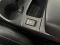 Nissan Qashqai 1.6 dCi Tekna+ Silber - thumbnail 17