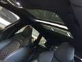 Audi A6 Avant 3.0 TDI competition quattro tiptronic Busine Negro - thumbnail 6