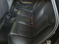 Audi A6 Avant 3.0 TDI competition quattro tiptronic Busine Negro - thumbnail 9