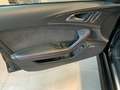 Audi A6 Avant 3.0 TDI competition quattro tiptronic Busine Negro - thumbnail 8