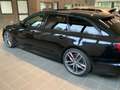 Audi A6 Avant 3.0 TDI competition quattro tiptronic Busine Negro - thumbnail 3