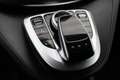 Mercedes-Benz V 220 220d Aut. Lang DC Climate, Navigatie, Bluetooth, C Zwart - thumbnail 34