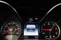 Mercedes-Benz V 220 220d Aut. Lang DC Climate, Navigatie, Bluetooth, C Zwart - thumbnail 27