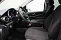 Mercedes-Benz V 220 220d Aut. Lang DC Climate, Navigatie, Bluetooth, C Zwart - thumbnail 11