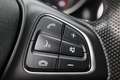 Mercedes-Benz V 220 220d Aut. Lang DC Climate, Navigatie, Bluetooth, C Zwart - thumbnail 29
