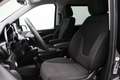Mercedes-Benz V 220 220d Aut. Lang DC Climate, Navigatie, Bluetooth, C Zwart - thumbnail 10