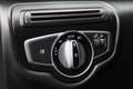Mercedes-Benz V 220 220d Aut. Lang DC Climate, Navigatie, Bluetooth, C Zwart - thumbnail 26