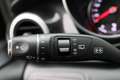 Mercedes-Benz V 220 220d Aut. Lang DC Climate, Navigatie, Bluetooth, C Zwart - thumbnail 30