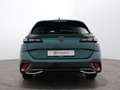 Peugeot 308 SW 1.2 PURETECH 130PK ALLURE EAT8 | Comfortstoelen Blau - thumbnail 27