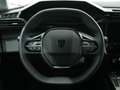 Peugeot 308 SW 1.2 PURETECH 130PK ALLURE EAT8 | Comfortstoelen Blau - thumbnail 8