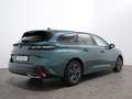 Peugeot 308 SW 1.2 PURETECH 130PK ALLURE EAT8 | Comfortstoelen Blau - thumbnail 15