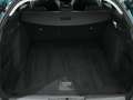 Peugeot 308 SW 1.2 PURETECH 130PK ALLURE EAT8 | Comfortstoelen Blau - thumbnail 7