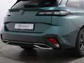 Peugeot 308 SW 1.2 PURETECH 130PK ALLURE EAT8 | Comfortstoelen Blau - thumbnail 25
