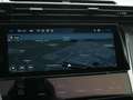 Peugeot 308 SW 1.2 PURETECH 130PK ALLURE EAT8 | Comfortstoelen Blau - thumbnail 48