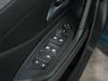 Peugeot 308 SW 1.2 PURETECH 130PK ALLURE EAT8 | Comfortstoelen Blau - thumbnail 24