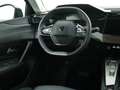 Peugeot 308 SW 1.2 PURETECH 130PK ALLURE EAT8 | Comfortstoelen Blau - thumbnail 13