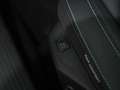 Peugeot 308 SW 1.2 PURETECH 130PK ALLURE EAT8 | Comfortstoelen Blau - thumbnail 19