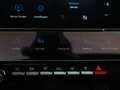 Peugeot 308 SW 1.2 PURETECH 130PK ALLURE EAT8 | Comfortstoelen Blau - thumbnail 44