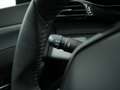 Peugeot 308 SW 1.2 PURETECH 130PK ALLURE EAT8 | Comfortstoelen Blau - thumbnail 34