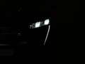 Peugeot 308 SW 1.2 PURETECH 130PK ALLURE EAT8 | Comfortstoelen Blau - thumbnail 28