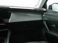 Peugeot 308 SW 1.2 PURETECH 130PK ALLURE EAT8 | Comfortstoelen Blau - thumbnail 14