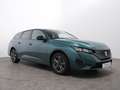 Peugeot 308 SW 1.2 PURETECH 130PK ALLURE EAT8 | Comfortstoelen Blau - thumbnail 17