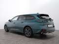 Peugeot 308 SW 1.2 PURETECH 130PK ALLURE EAT8 | Comfortstoelen Blau - thumbnail 3