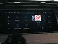 Peugeot 308 SW 1.2 PURETECH 130PK ALLURE EAT8 | Comfortstoelen Blau - thumbnail 45