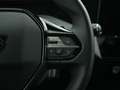 Peugeot 308 SW 1.2 PURETECH 130PK ALLURE EAT8 | Comfortstoelen Blau - thumbnail 33