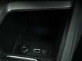 Peugeot 308 SW 1.2 PURETECH 130PK ALLURE EAT8 | Comfortstoelen Blau - thumbnail 21
