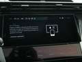 Peugeot 308 SW 1.2 PURETECH 130PK ALLURE EAT8 | Comfortstoelen Blau - thumbnail 50