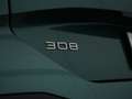 Peugeot 308 SW 1.2 PURETECH 130PK ALLURE EAT8 | Comfortstoelen Blau - thumbnail 38